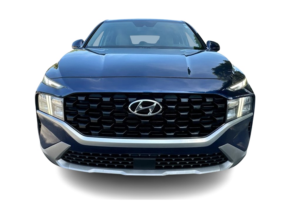 Thumbnail: 2023 Hyundai Santa Fe - 6
