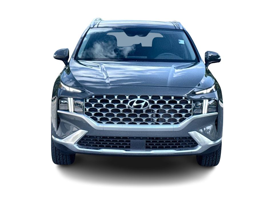 Thumbnail: 2023 Hyundai Santa Fe - 6
