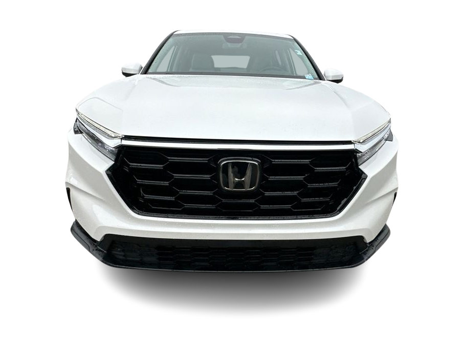 2024 Honda CR-V EX - Photo 6