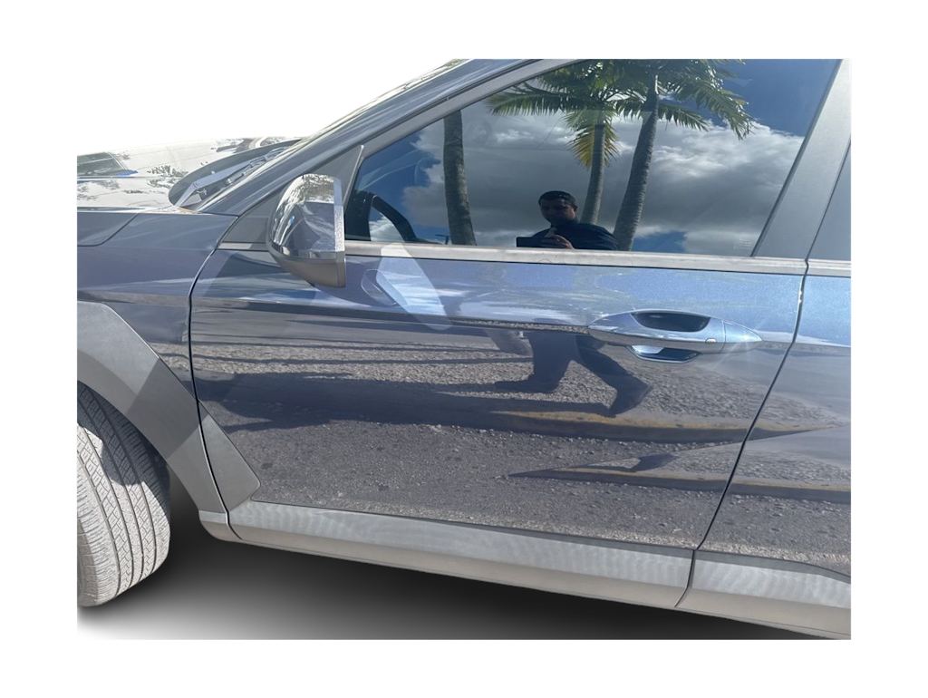 Thumbnail: 2024 Hyundai Kona - 2