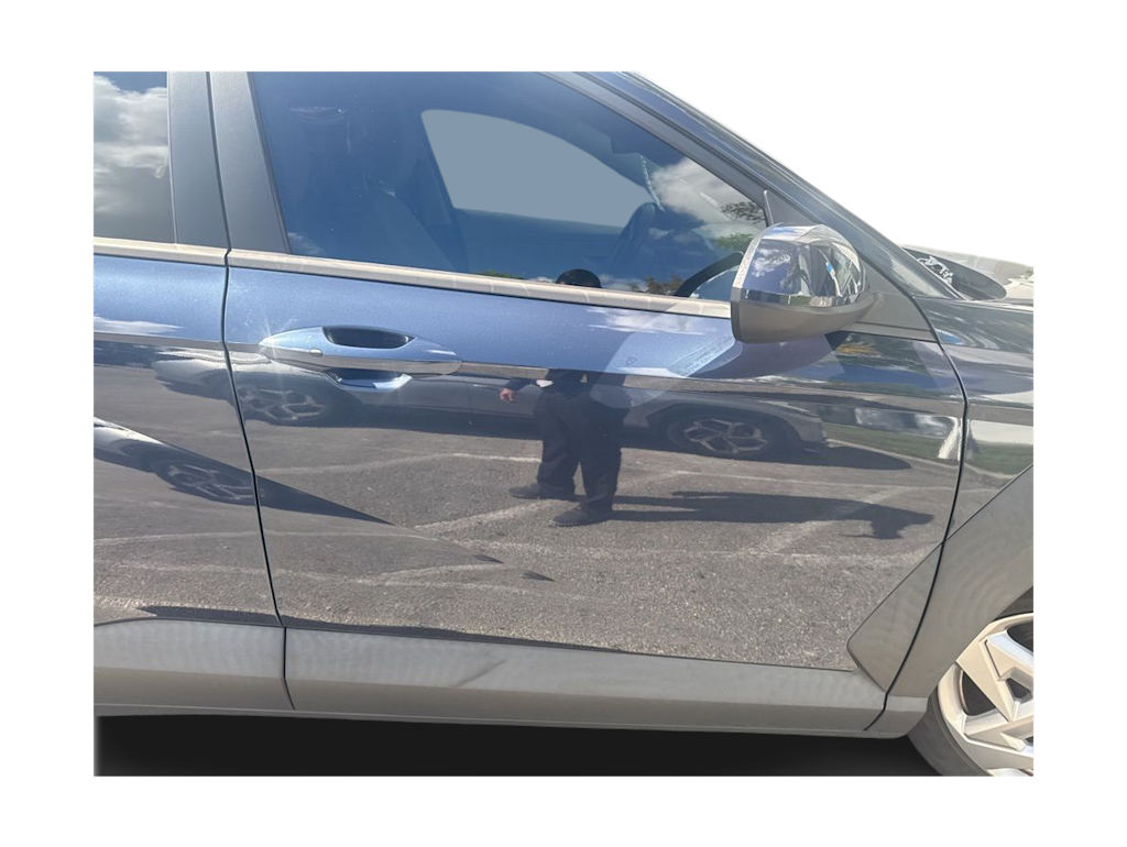 Thumbnail: 2024 Hyundai Kona - 18