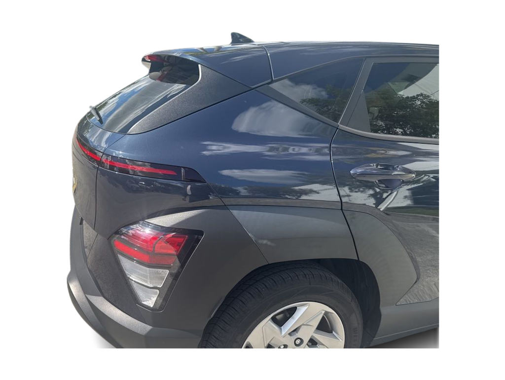 Thumbnail: 2024 Hyundai Kona - 20