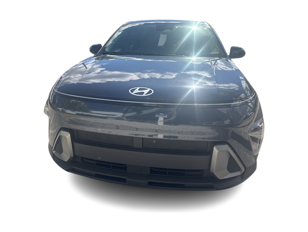 Thumbnail: 2024 Hyundai Kona - 5