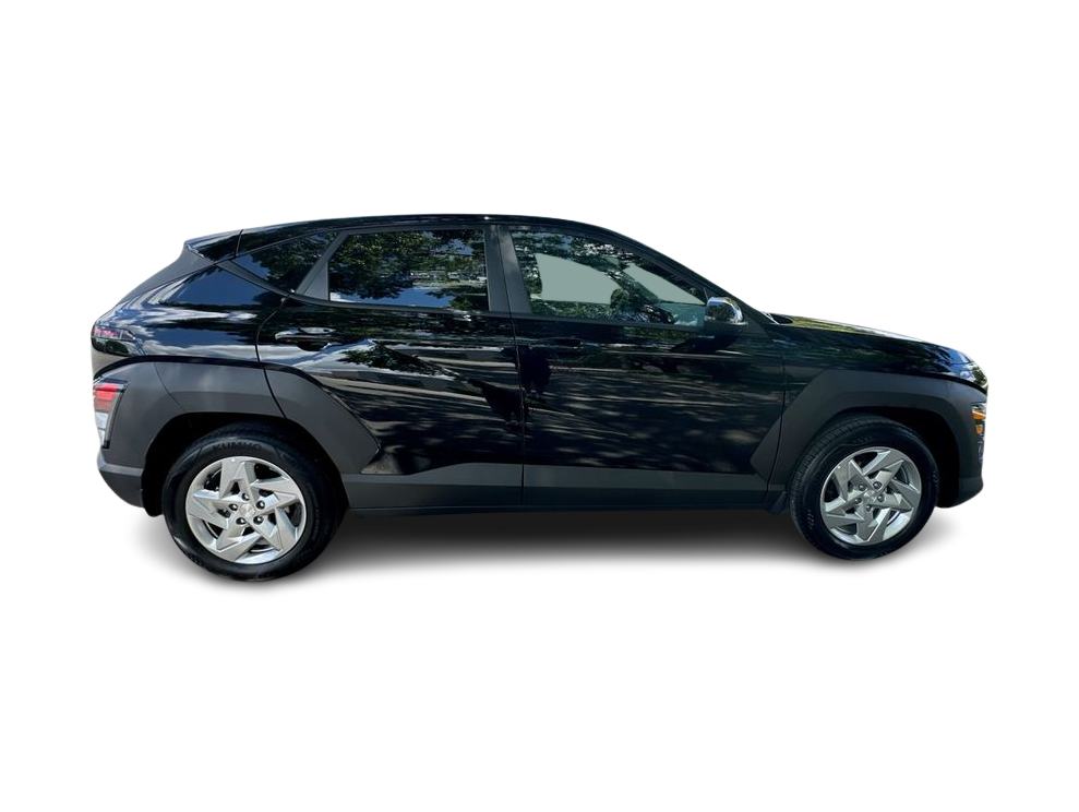 Thumbnail: 2026 Hyundai Kona - 23