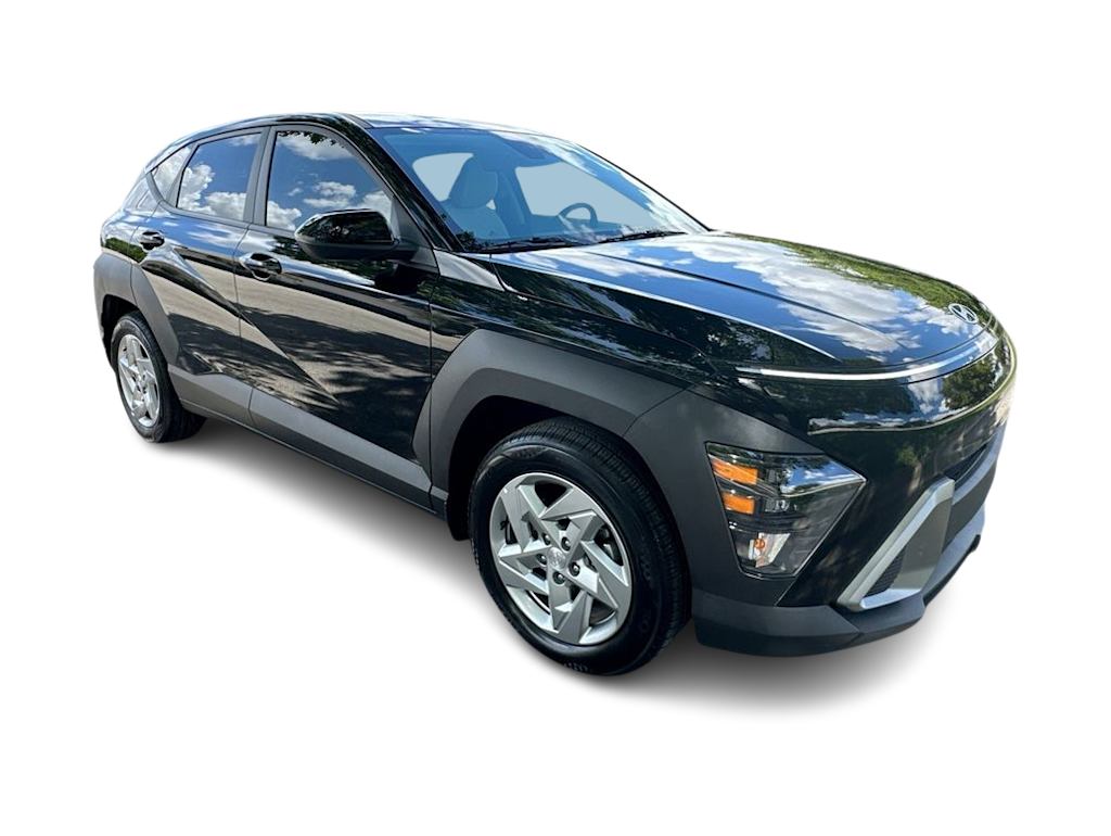 Thumbnail: 2026 Hyundai Kona - 19