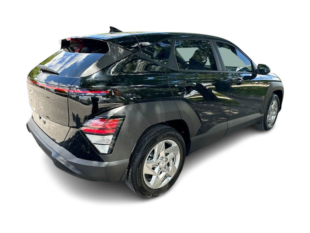 Thumbnail: 2026 Hyundai Kona - 22