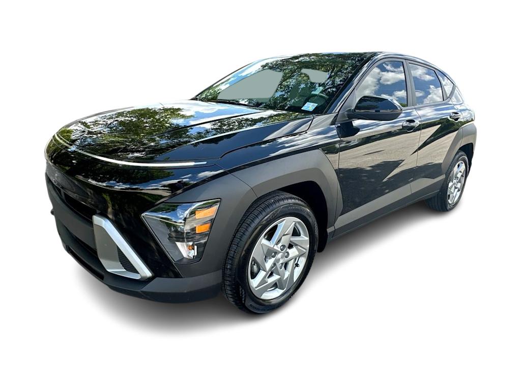 Thumbnail: 2026 Hyundai Kona - 20