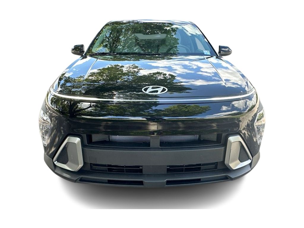 Thumbnail: 2026 Hyundai Kona - 5