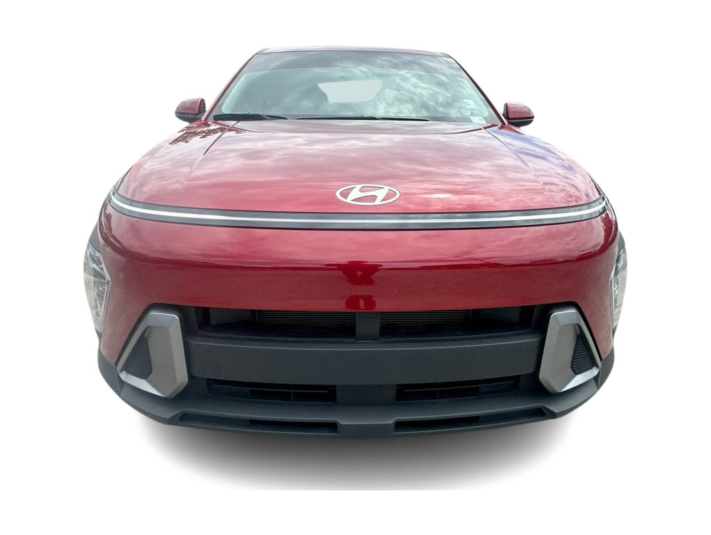 Thumbnail: 2024 Hyundai Kona - 6