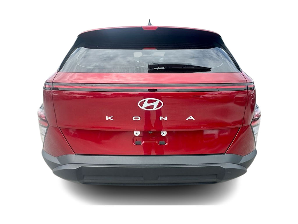 Thumbnail: 2024 Hyundai Kona - 5