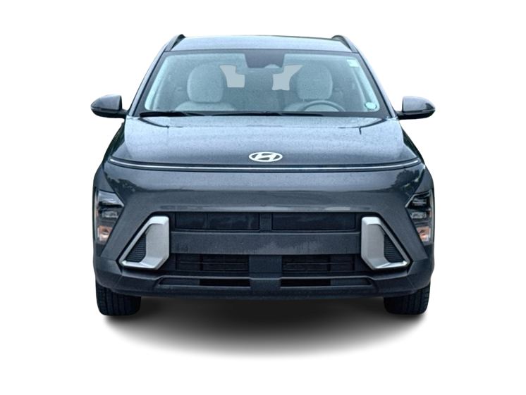 Thumbnail: 2025 Hyundai Kona - 5