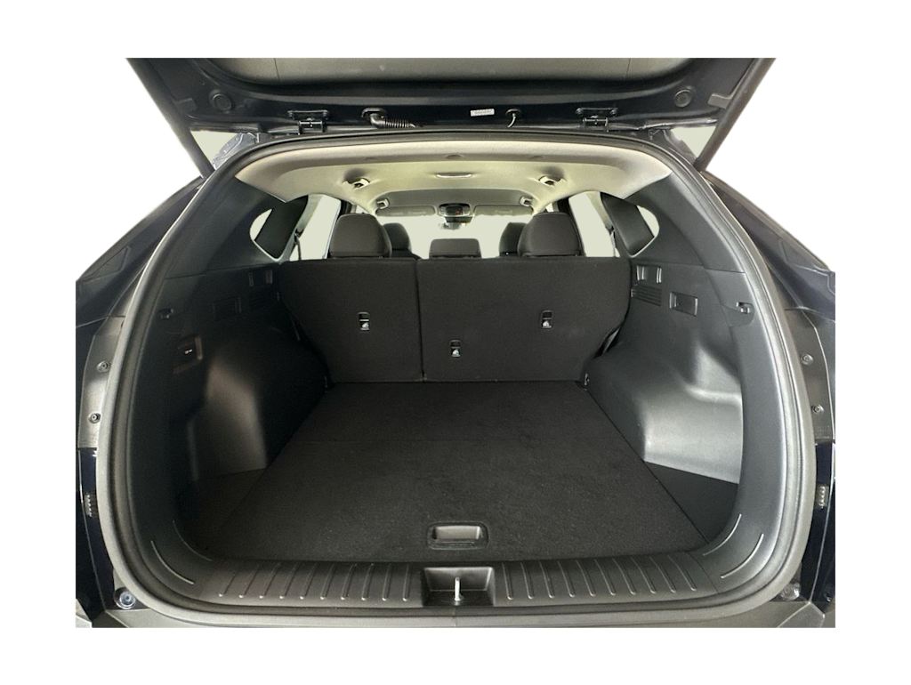 2023 Hyundai Tucson SEL - Photo 17