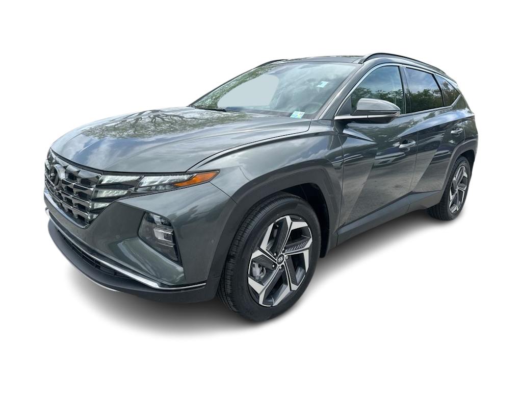 KM8JE3AE4PU201996
