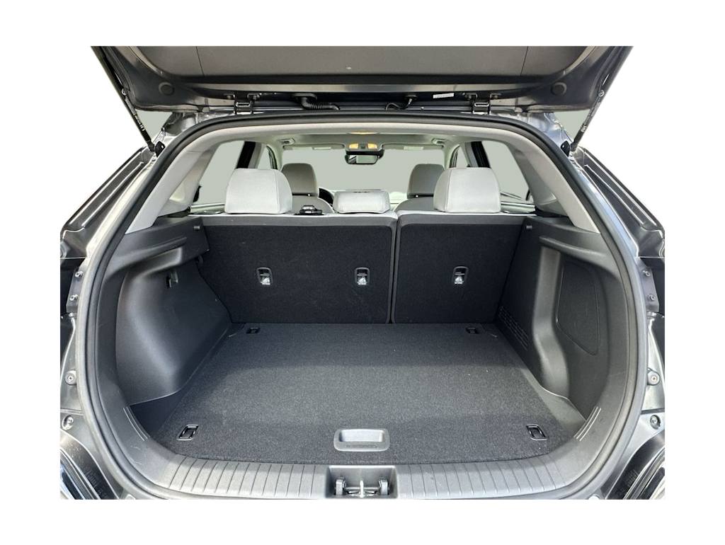 2023 Hyundai Kona Limited - Photo 17