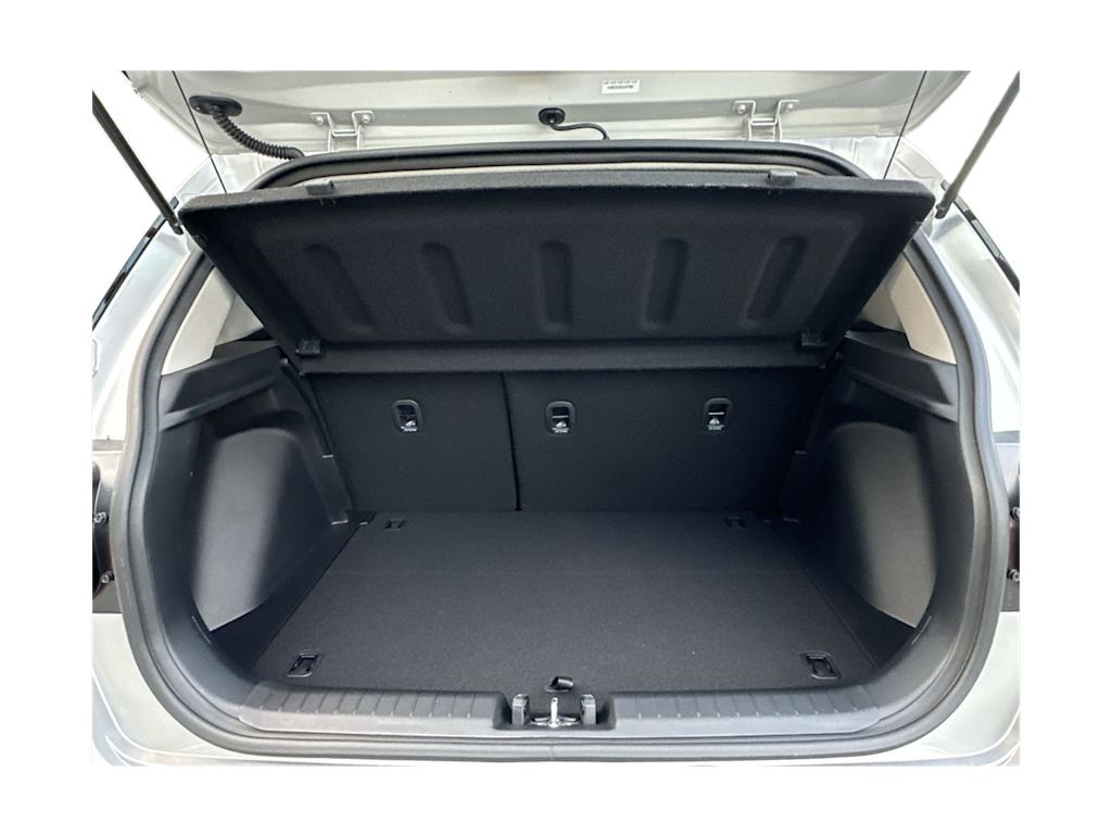 Thumbnail: 2025 Hyundai Venue - 17