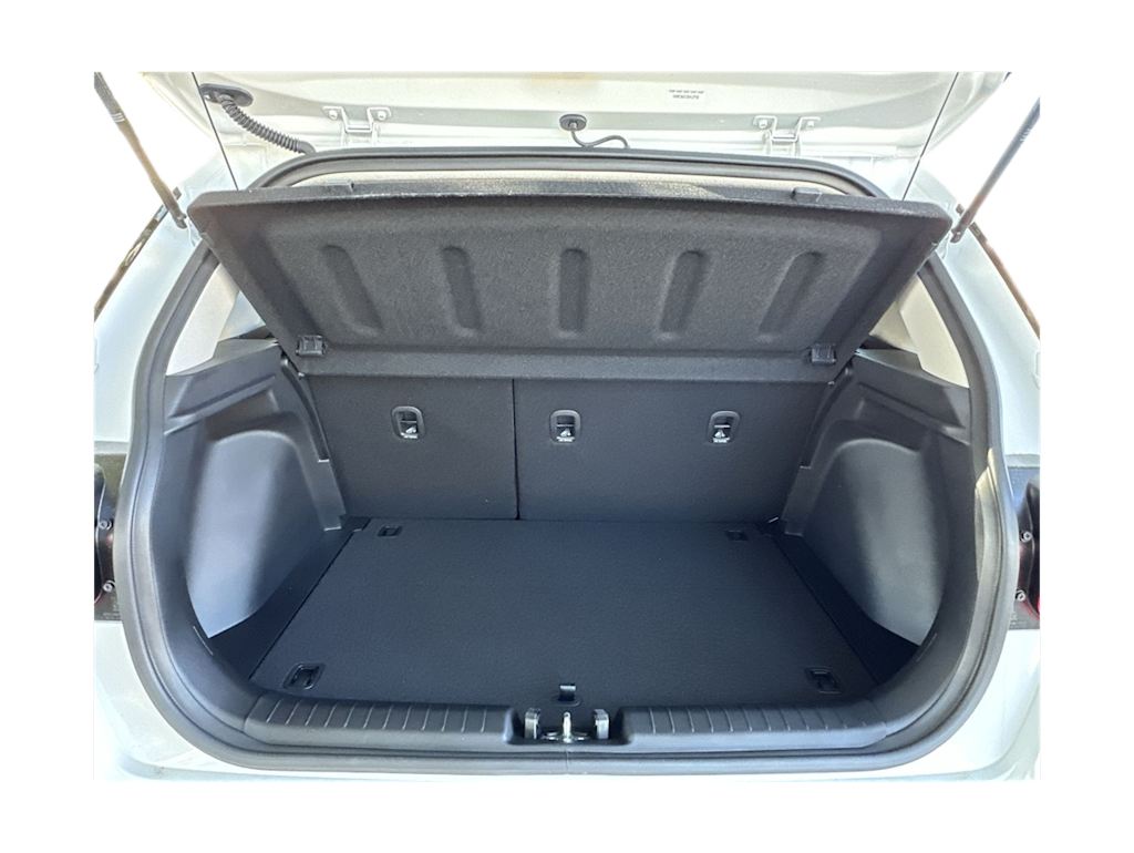 Thumbnail: 2025 Hyundai Venue - 16