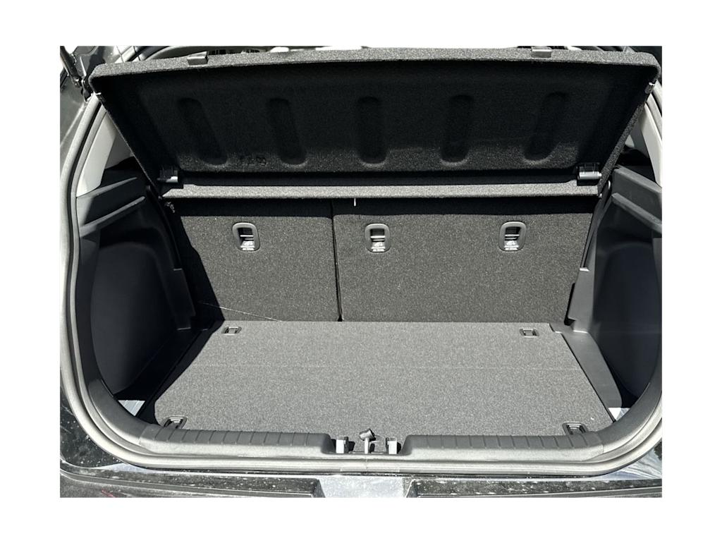 Thumbnail: 2025 Hyundai Venue - 19