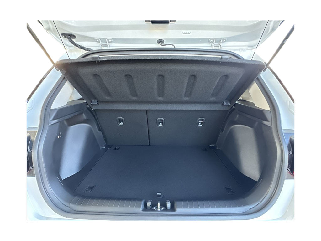 Thumbnail: 2025 Hyundai Venue - 16