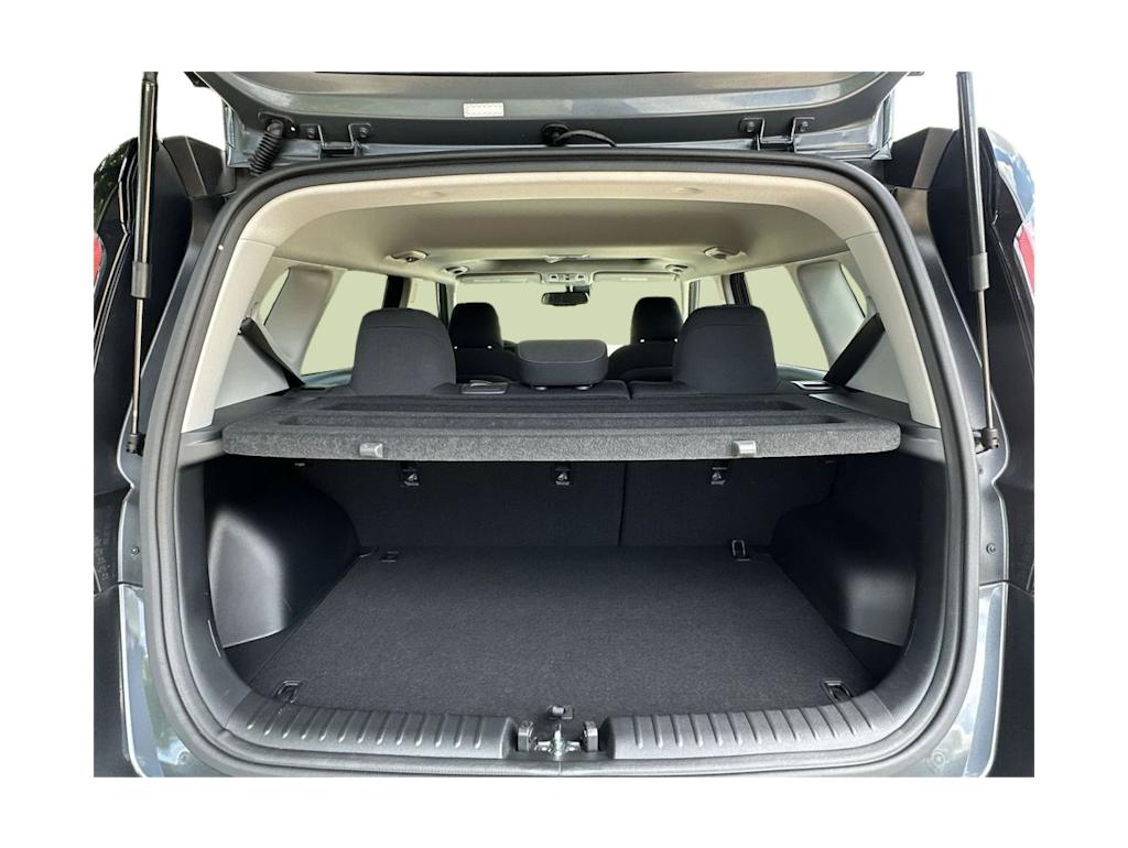 2023 Kia Soul EX - Photo 17