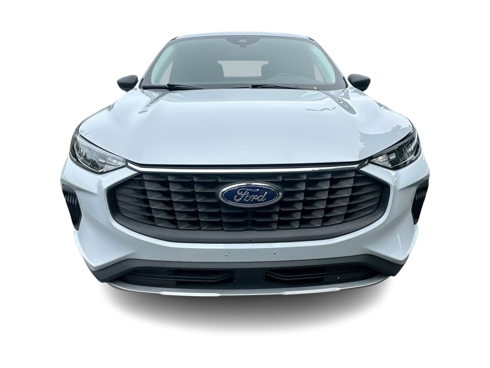 Thumbnail: 2025 Ford Escape - 6