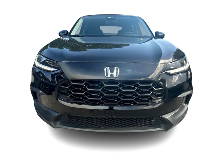 Thumbnail: 2023 Honda HR-V - 5