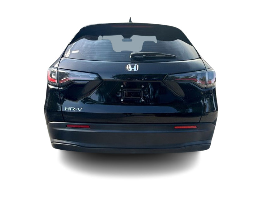 Thumbnail: 2023 Honda HR-V - 22