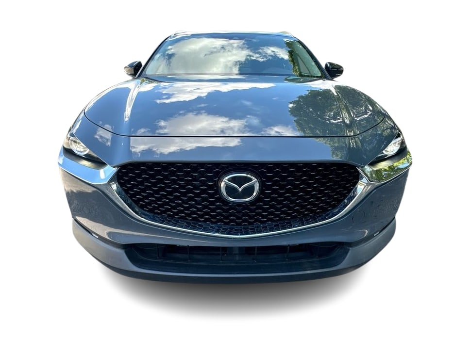 Thumbnail: 2023 Mazda CX-30 - 6