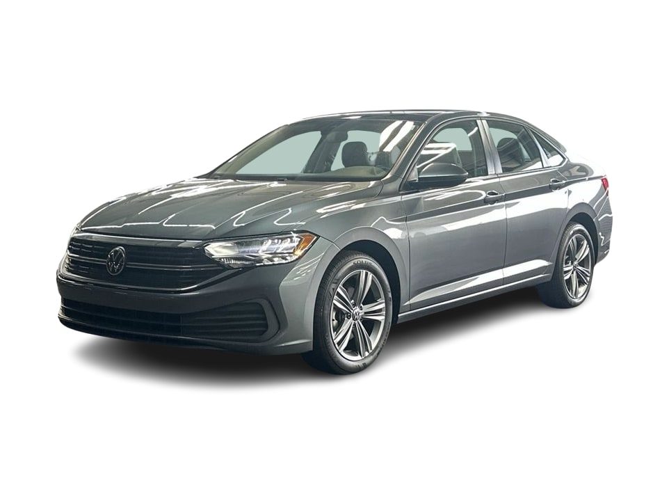 3VW7M7BU8RM007040