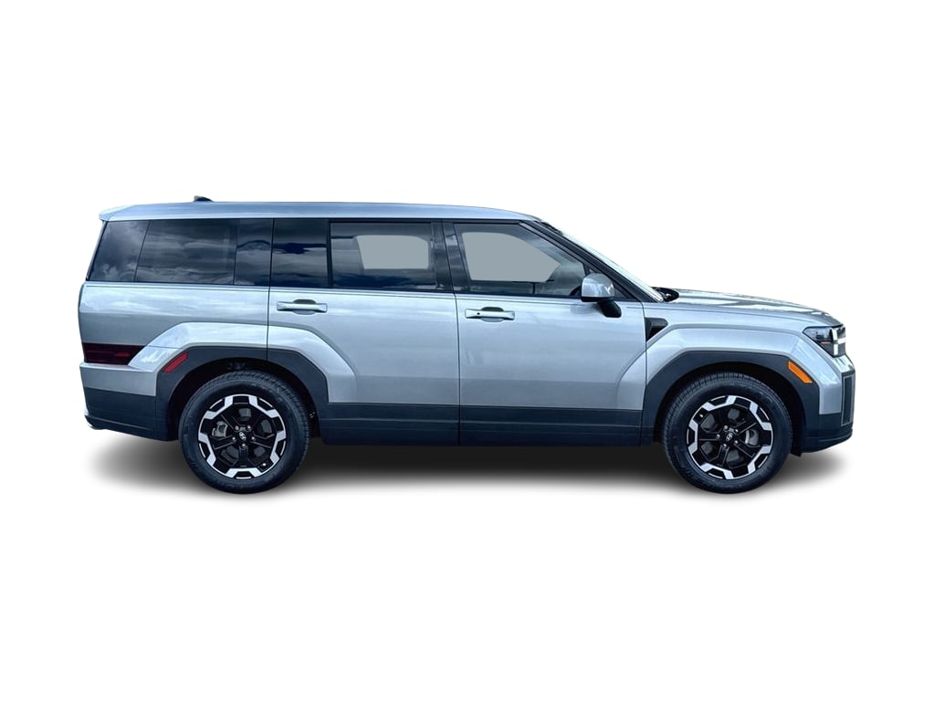 Thumbnail: 2024 Hyundai Santa Fe - 22
