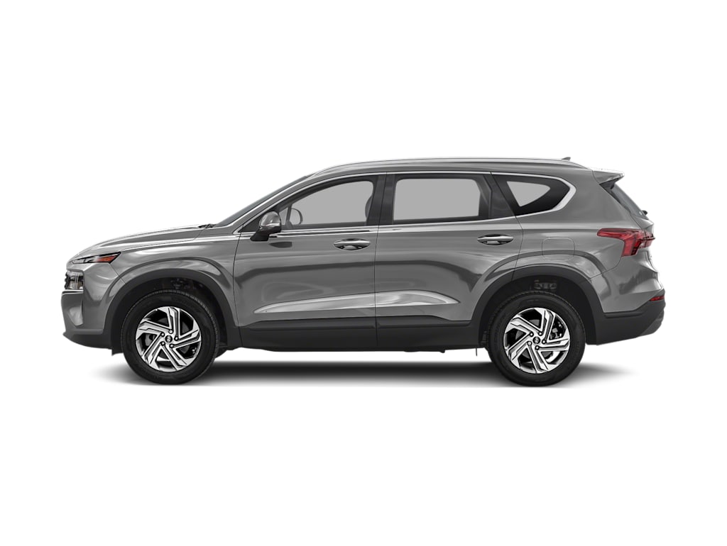 Thumbnail: 2023 Hyundai Santa Fe - 3