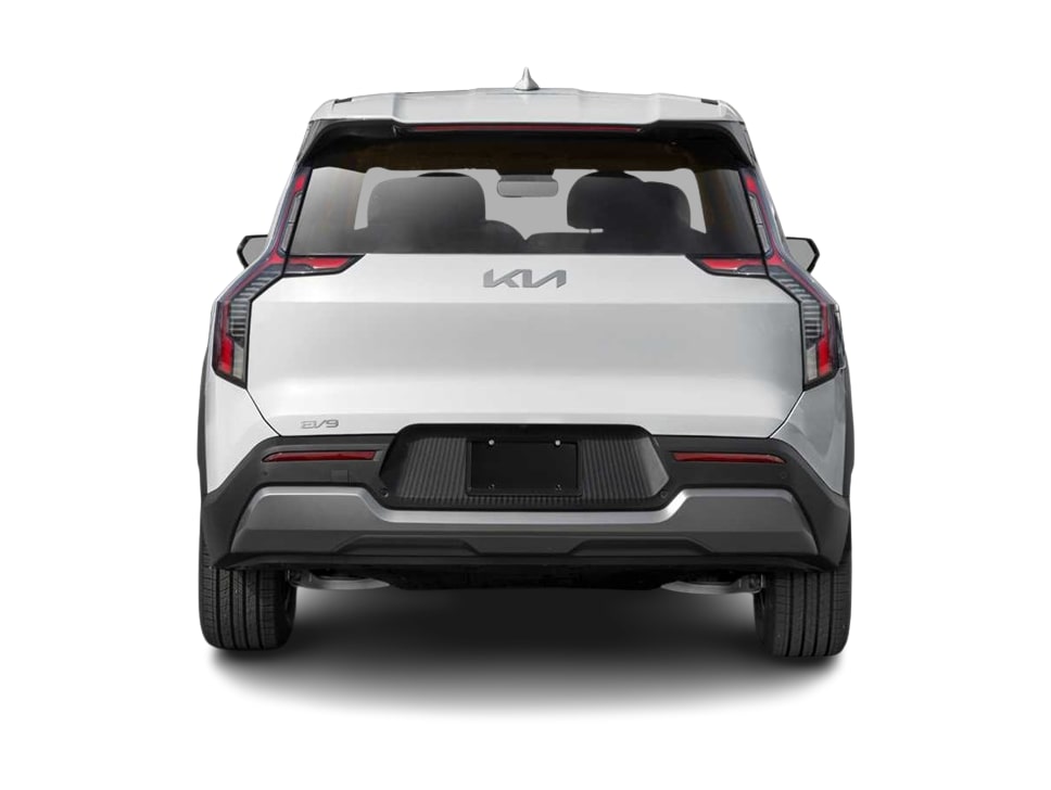 Thumbnail: 2026 Kia EV9 - 12