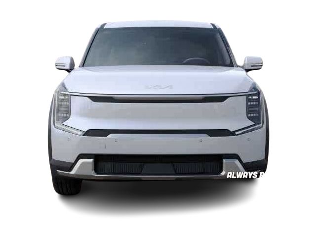 Thumbnail: 2026 Kia EV9 - 5