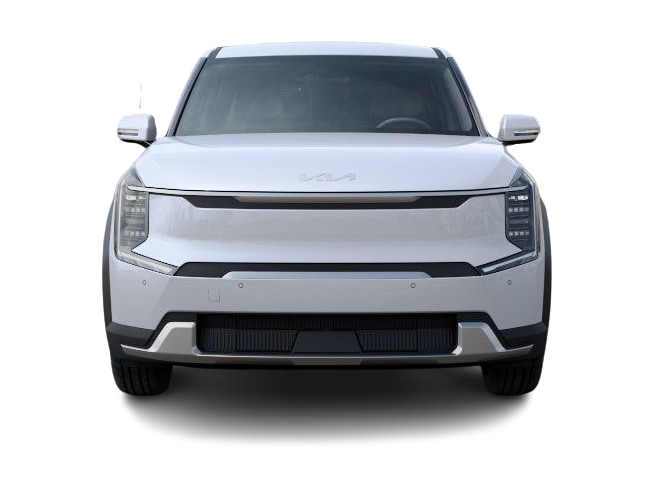 Thumbnail: 2026 Kia EV9 - 6