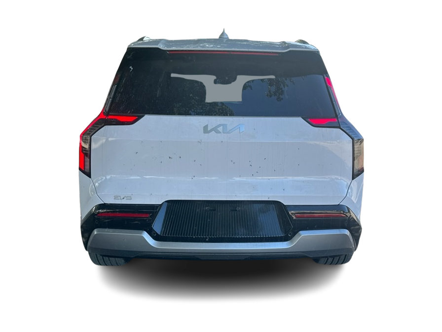 Thumbnail: 2026 Kia EV9 - 5