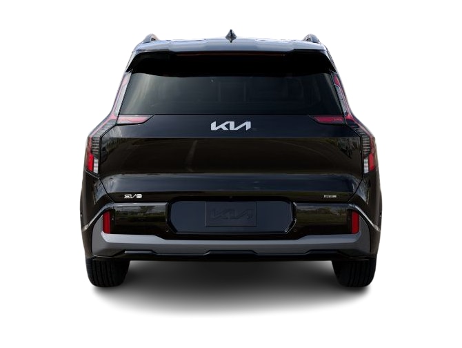Thumbnail: 2026 Kia EV9 - 12