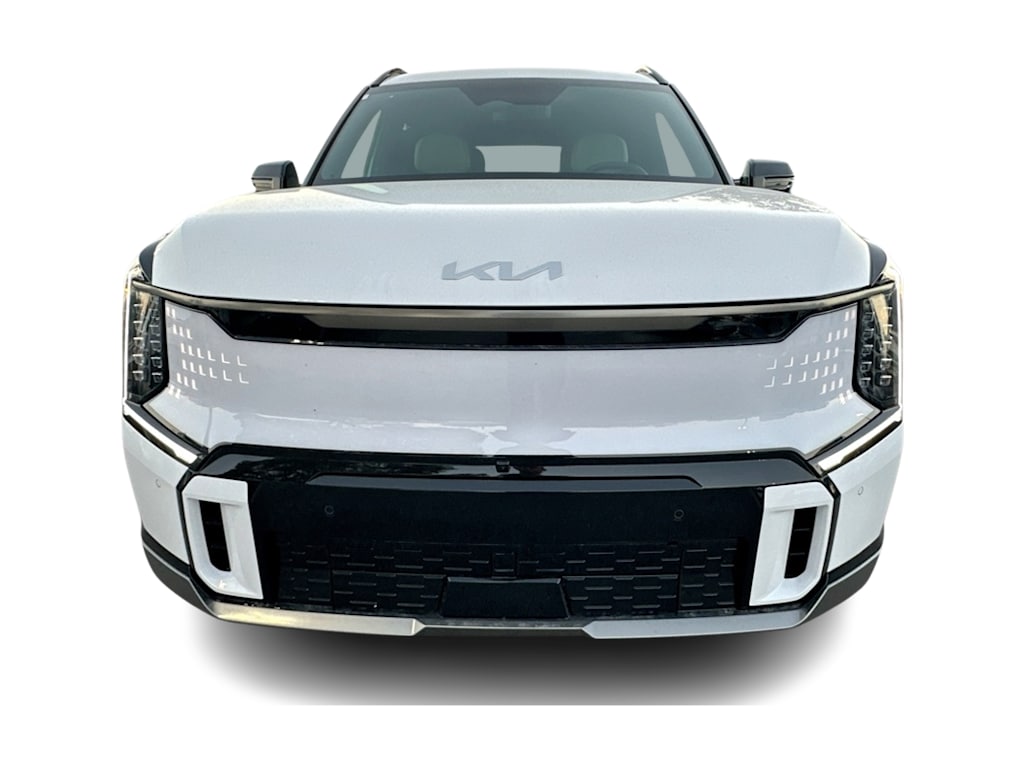 Thumbnail: 2026 Kia EV9 - 6