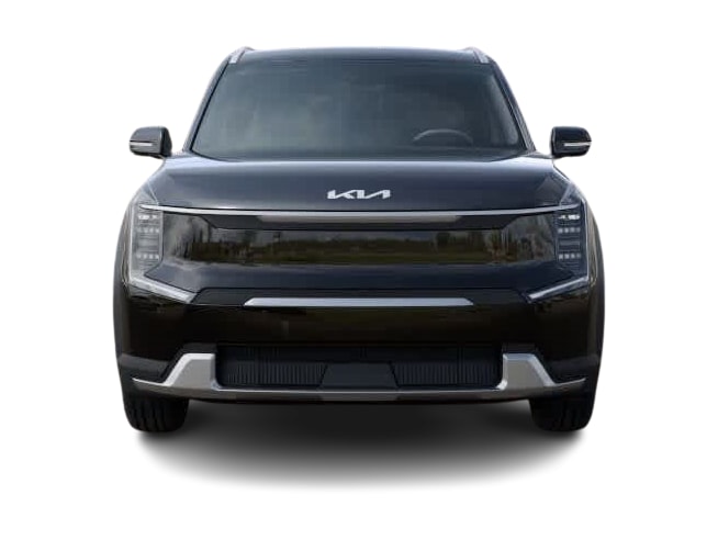Thumbnail: 2026 Kia EV9 - 5