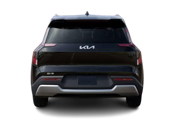 Thumbnail: 2026 Kia EV9 - 13