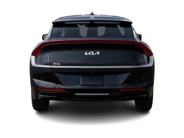 Thumbnail: 2025 Kia EV6 - 15