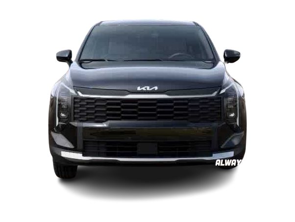 Thumbnail: 2026 Kia Sportage - 6