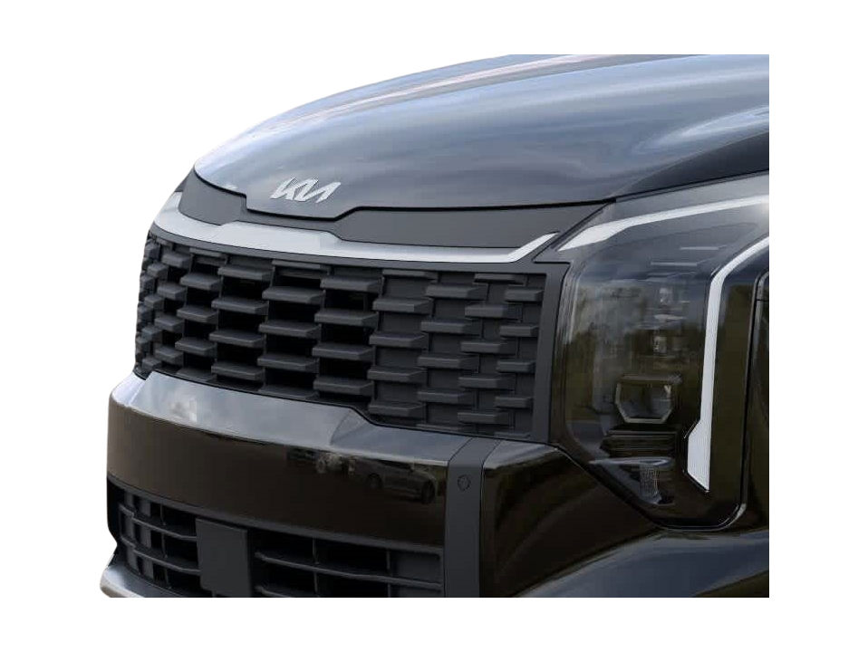 Thumbnail: 2026 Kia Sportage - 20