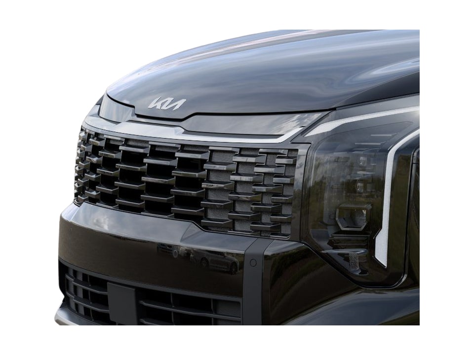 Thumbnail: 2026 Kia Sportage - 19