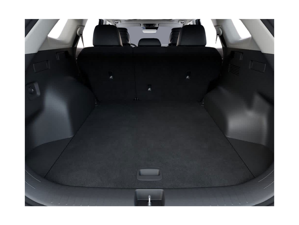 Thumbnail: 2026 Kia Sportage - 21