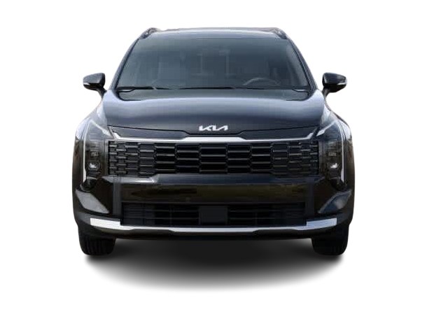 Thumbnail: 2026 Kia Sportage - 6