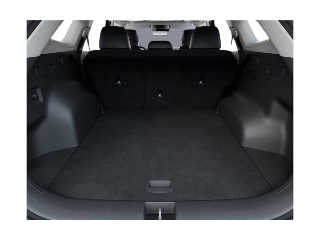 Thumbnail: 2026 Kia Sportage - 21