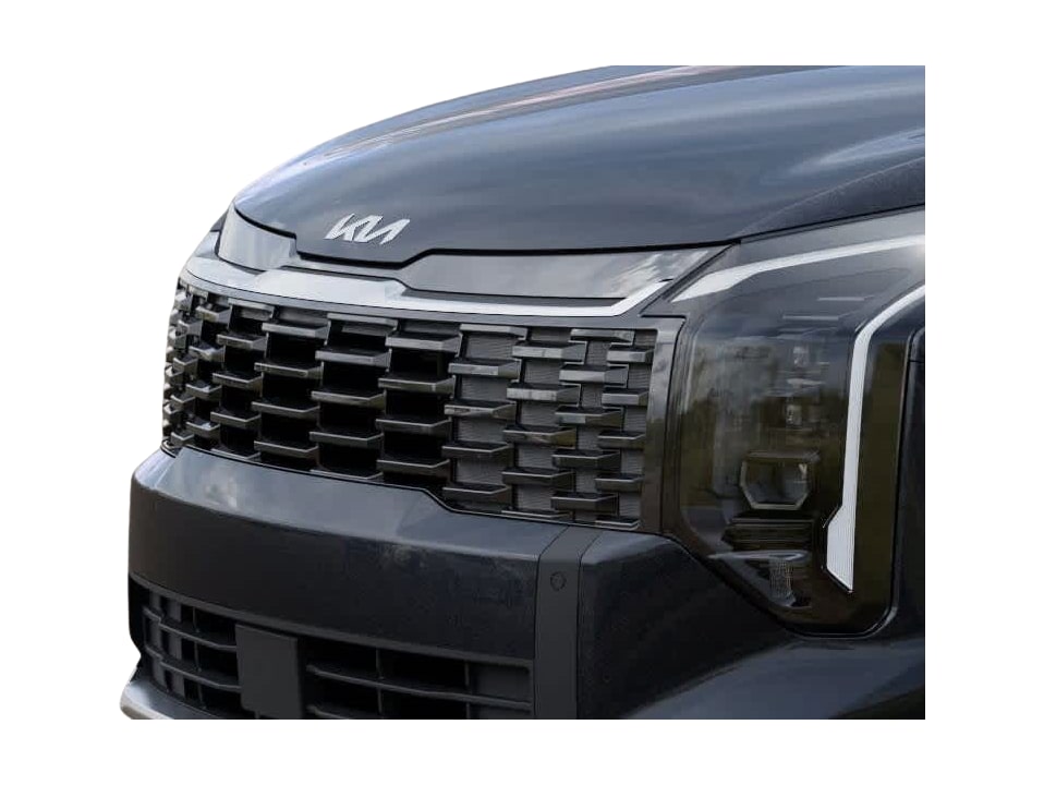 Thumbnail: 2026 Kia Sportage - 20