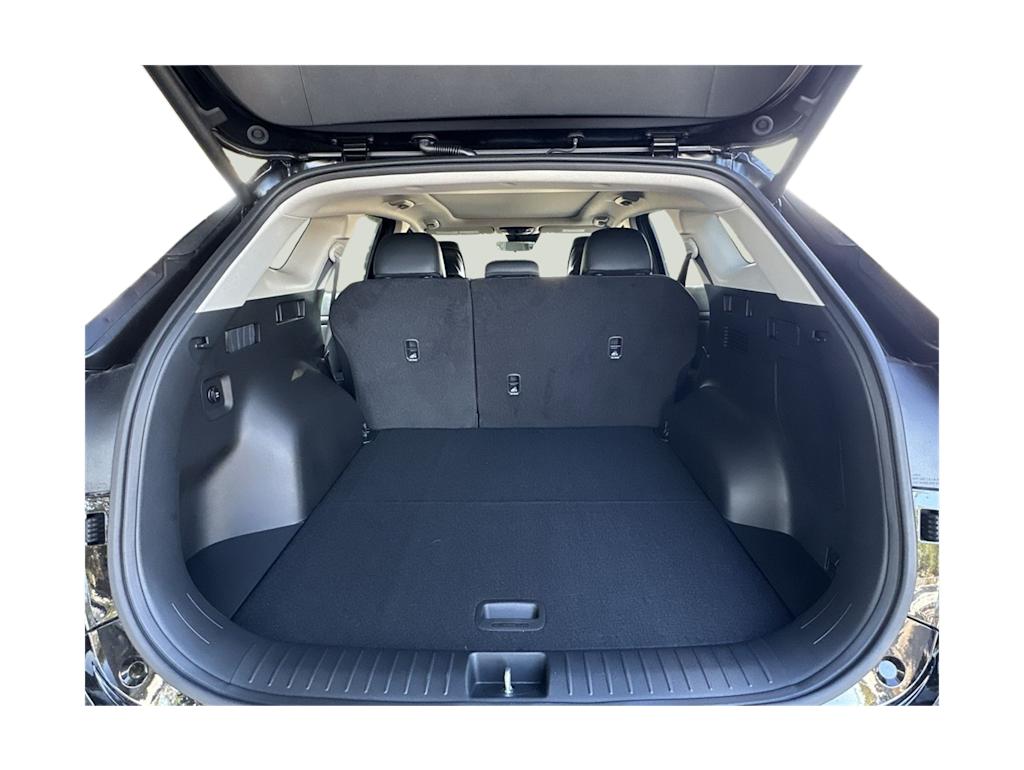 Thumbnail: 2026 Kia Sportage - 17