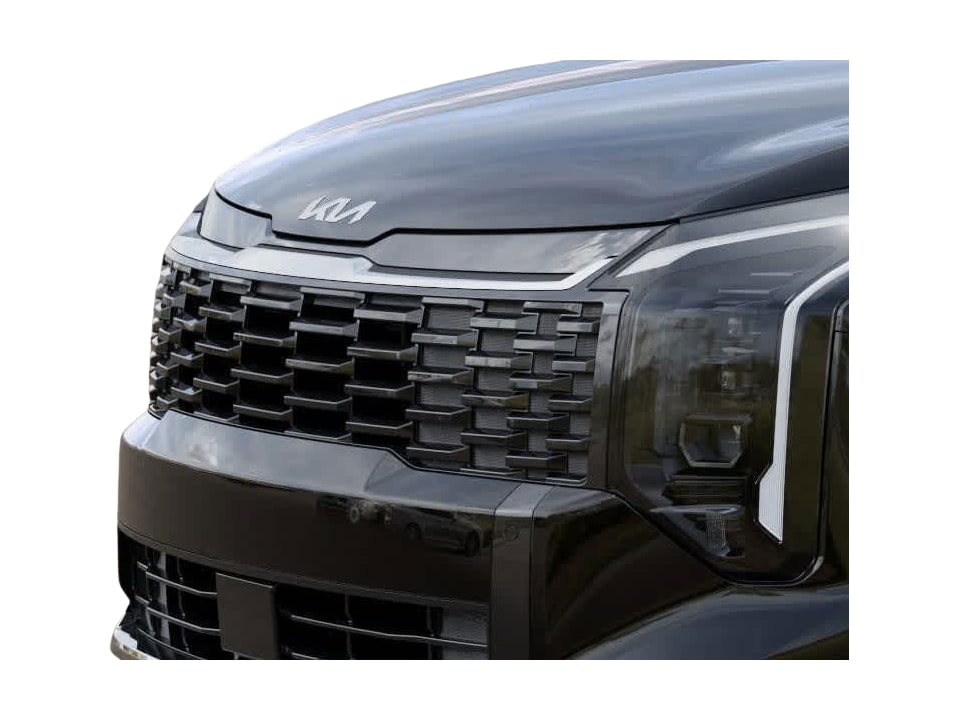 Thumbnail: 2026 Kia Sportage - 20