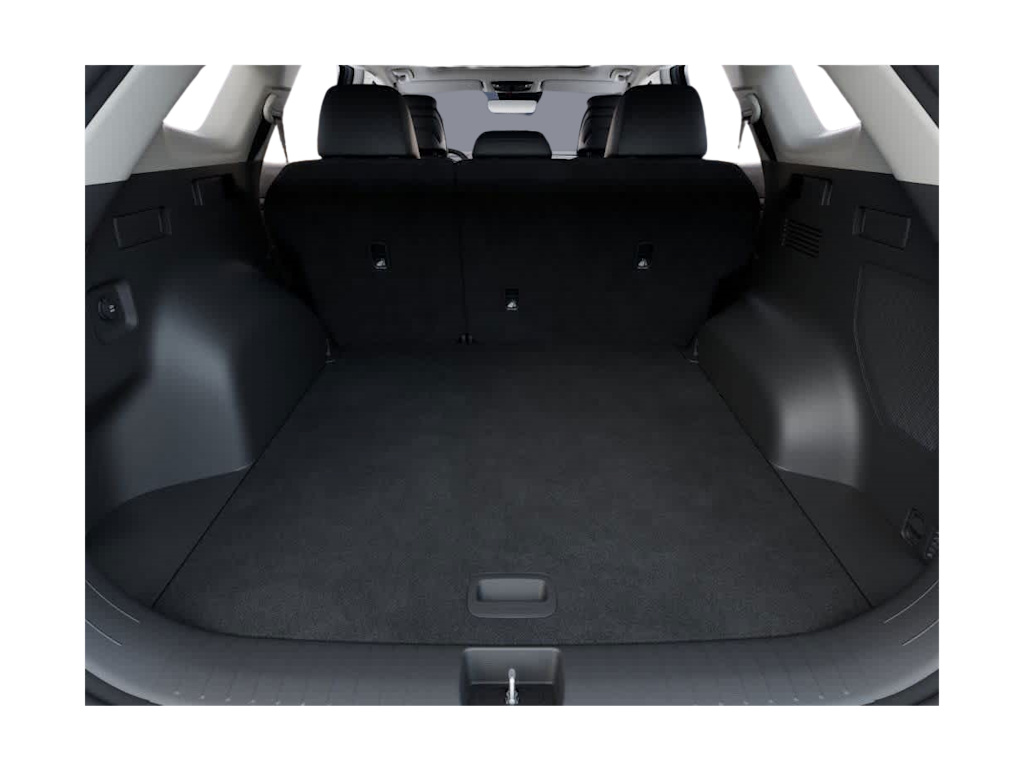 Thumbnail: 2026 Kia Sportage - 21