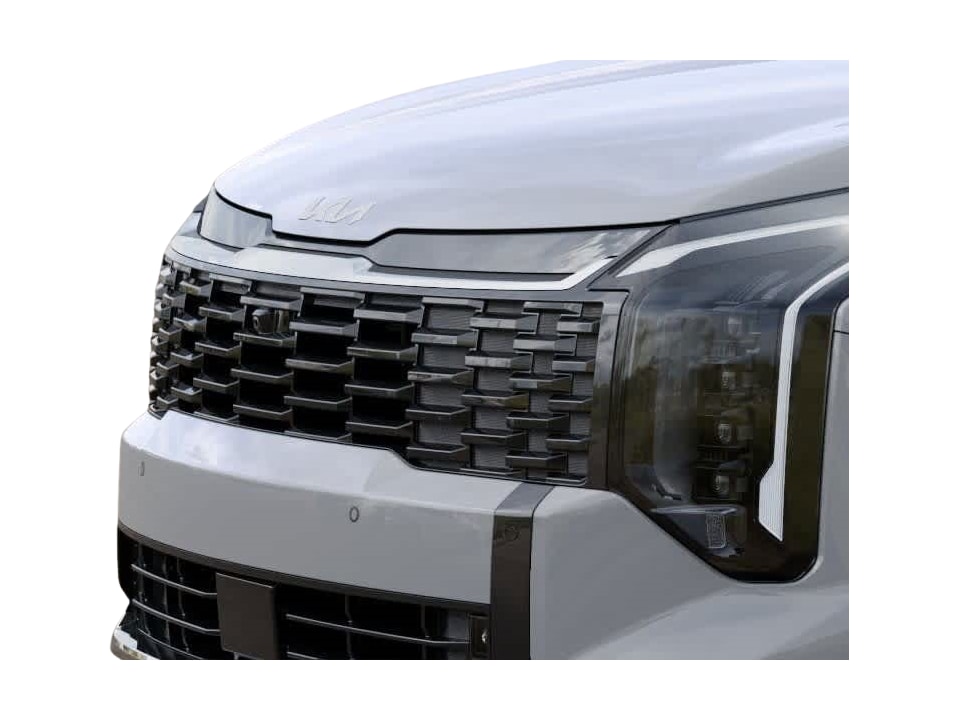 Thumbnail: 2026 Kia Sportage - 20